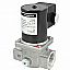 Honeywell Solenoid Valve